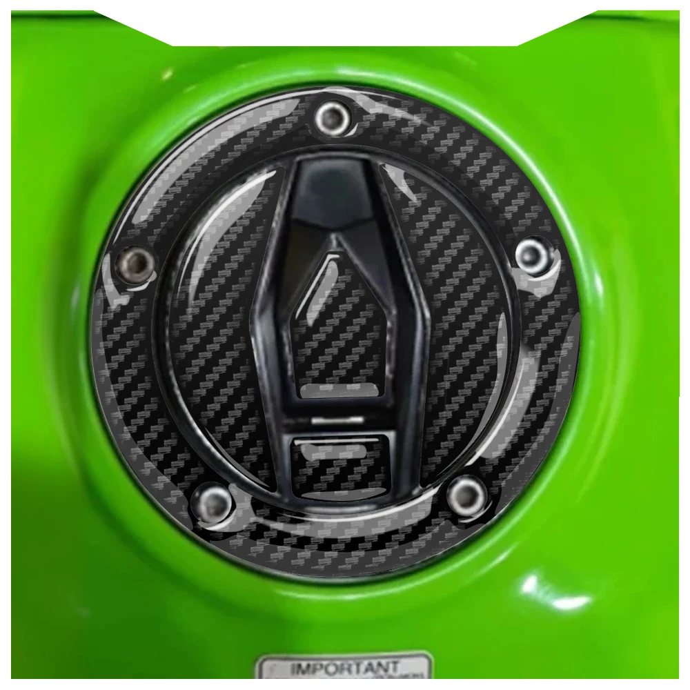   ĸ ȣ ƼĿ, ͻŰ ZX-10R 15-19  2018 Ϻ  (5 )