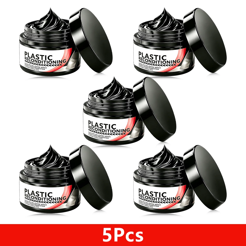 5Pcs