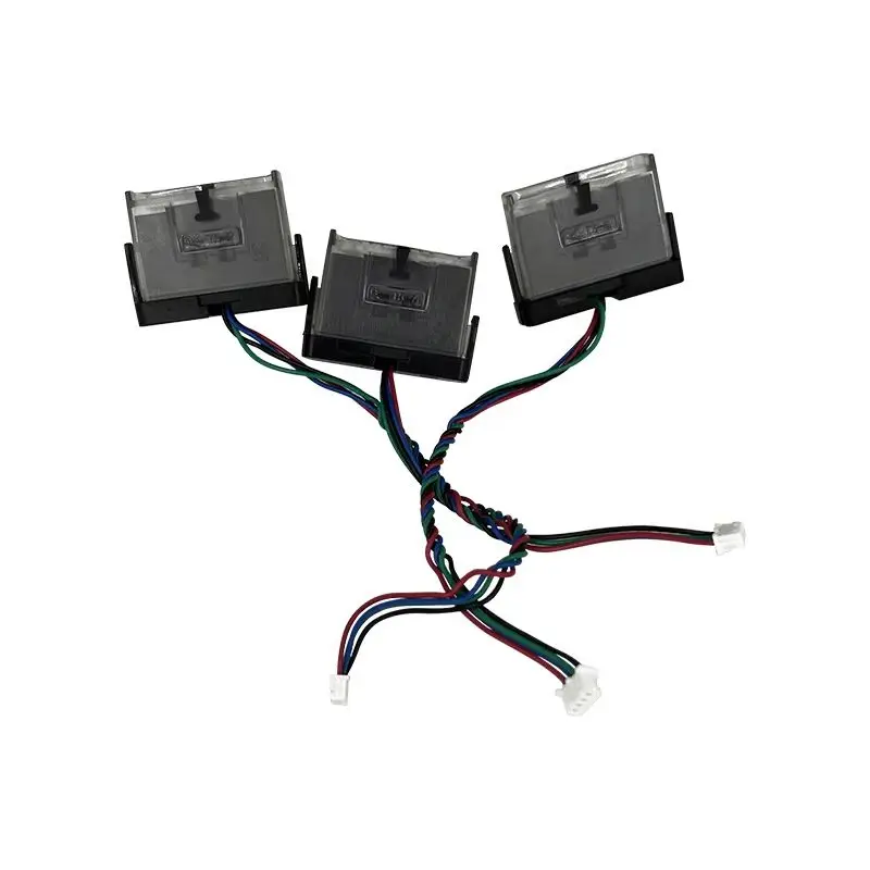 Cliff Sensor Accessory Replacement for Robot Vacuum Cleaners