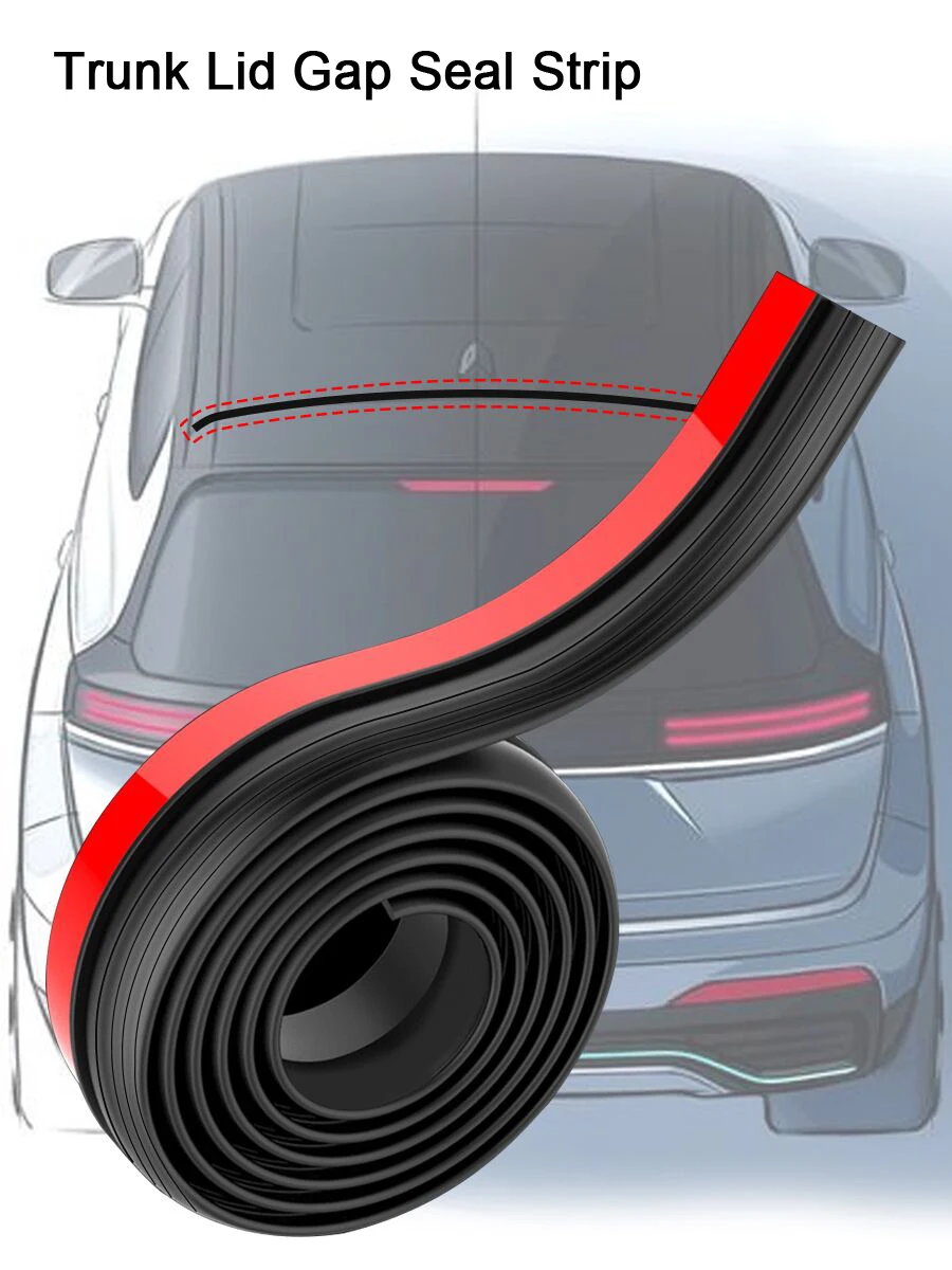 CarRubberSealingStripAutoTrunkLidGapSealStripForSUVHatchbackUpperEdgeTrim.jpg