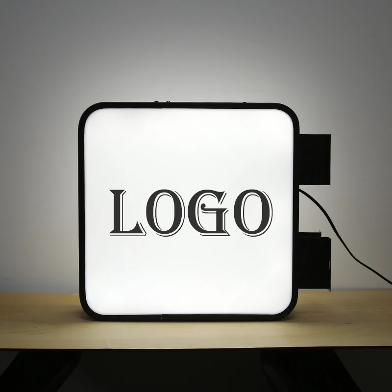 Live Nudes Arrow Decor Neon Sign Lights, Custom Wall Live Nudes Arrow Decor Neon Sign Lights, Custom Wall