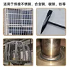 Handheld portable welding machine 220V household gun type inverter welding machine Small 2.5/3.2 welding rod 3