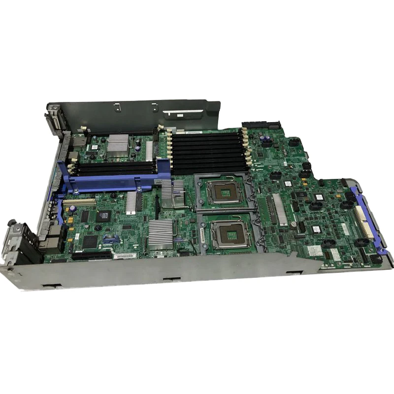 Original Server Motherboard For IBM X3650 44W3324 46M7131 44E5081 60Y0852 Good Quality Hot 7 Original Server Motherboard For IBM X3650 44W3324 46M7131 44E5081 60Y0852 Good Quality Hot - Image 5