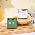 Green S