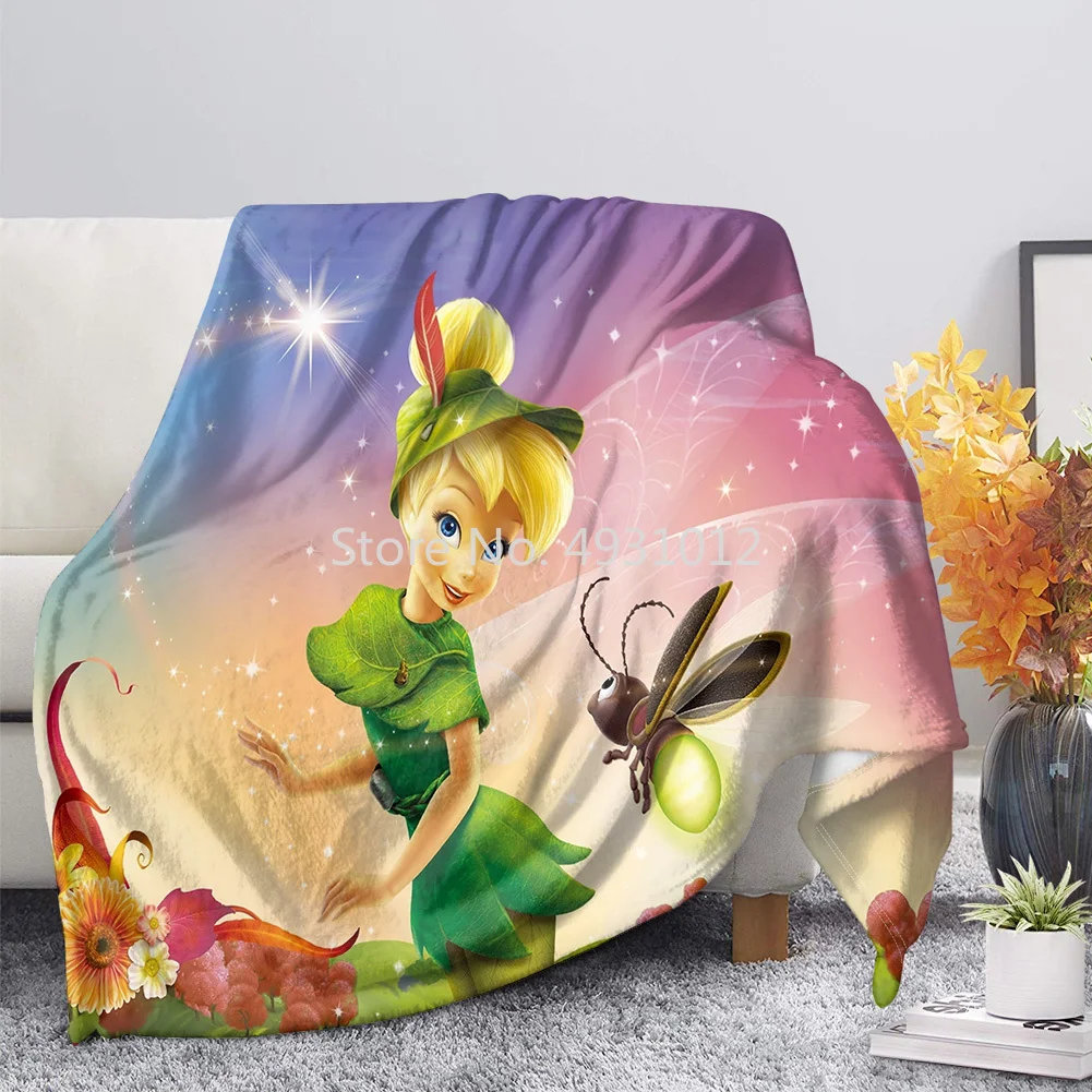 Disney Princess Fleece Blanket Disney Princess Blanket Quilt