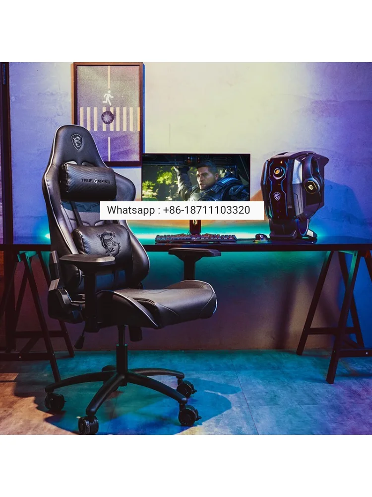 Рисунок 5 - Ti5 игровые компьютеры