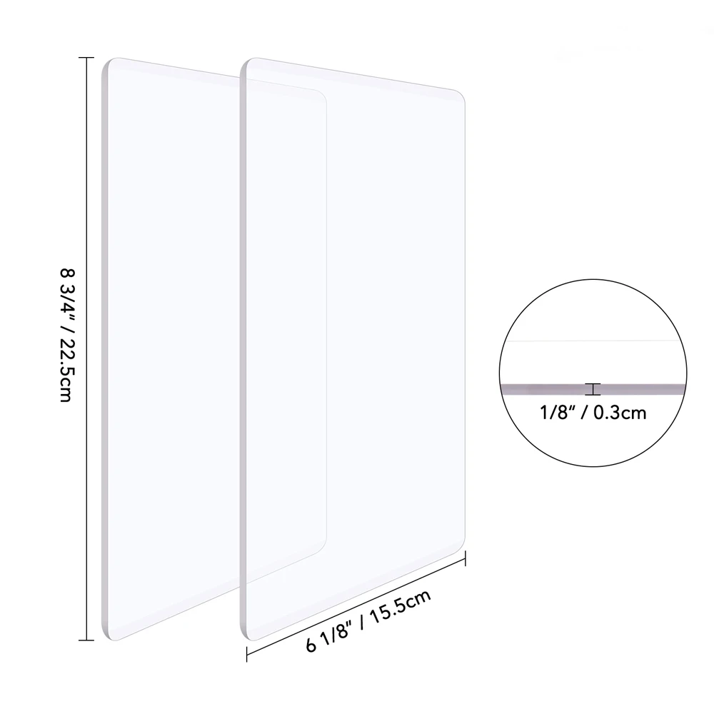 Slide image 0f4f8b8bb39a4590a7913ce04233d258