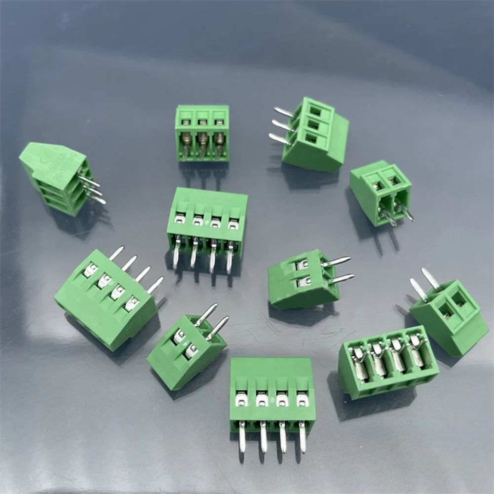 Slide image ade245502e6e4f32bf32ddbea43f2ab4