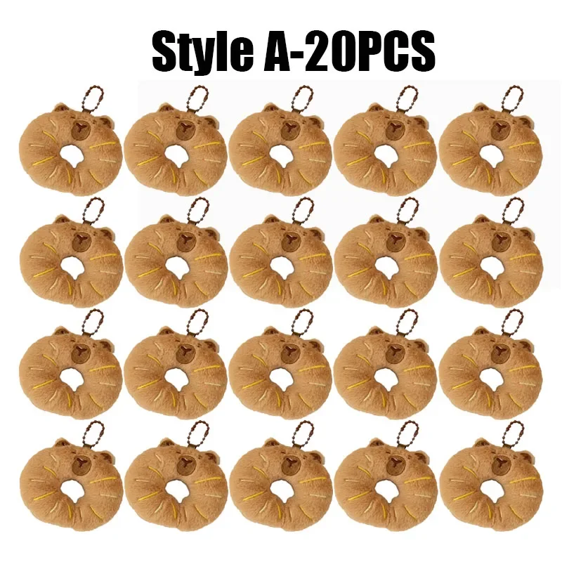 140331-Style A-20PCS