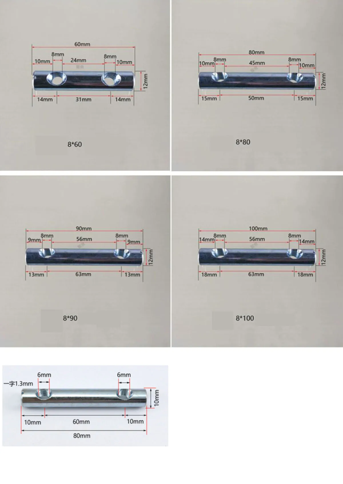 Slide image bb138274749d48198af018f759fd358d