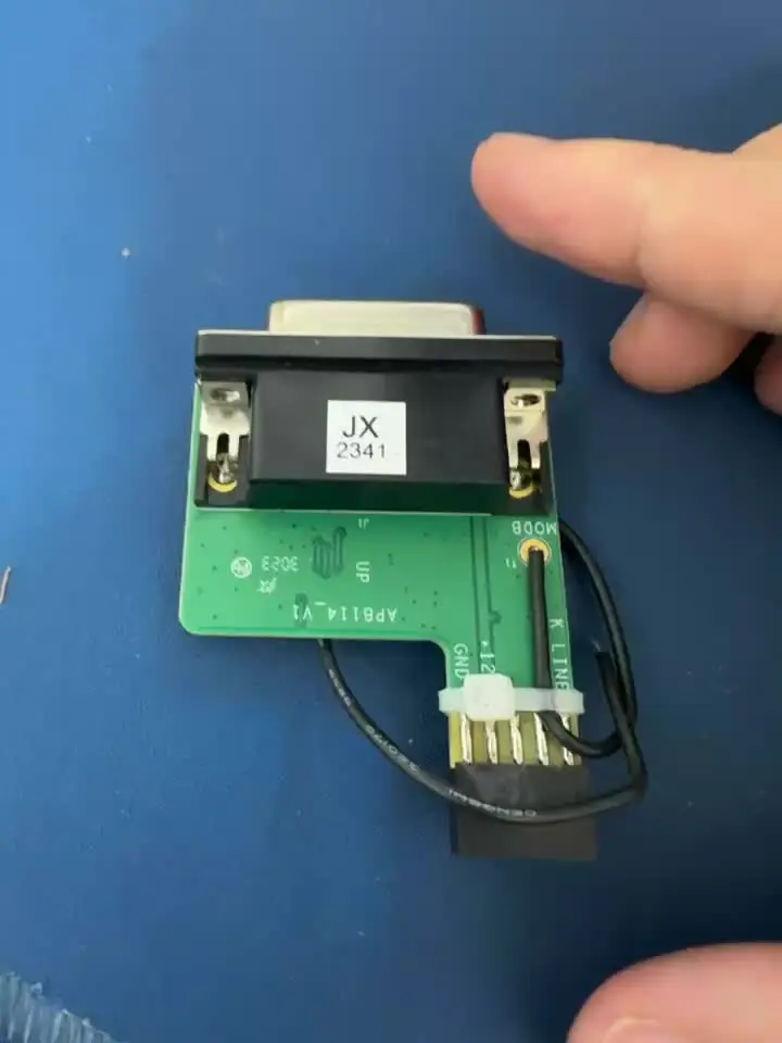 その他 XREAL Air + Beem + Adapter XREAL Beam (XREAL Air専用アダプター)※付属品のみ・本体別