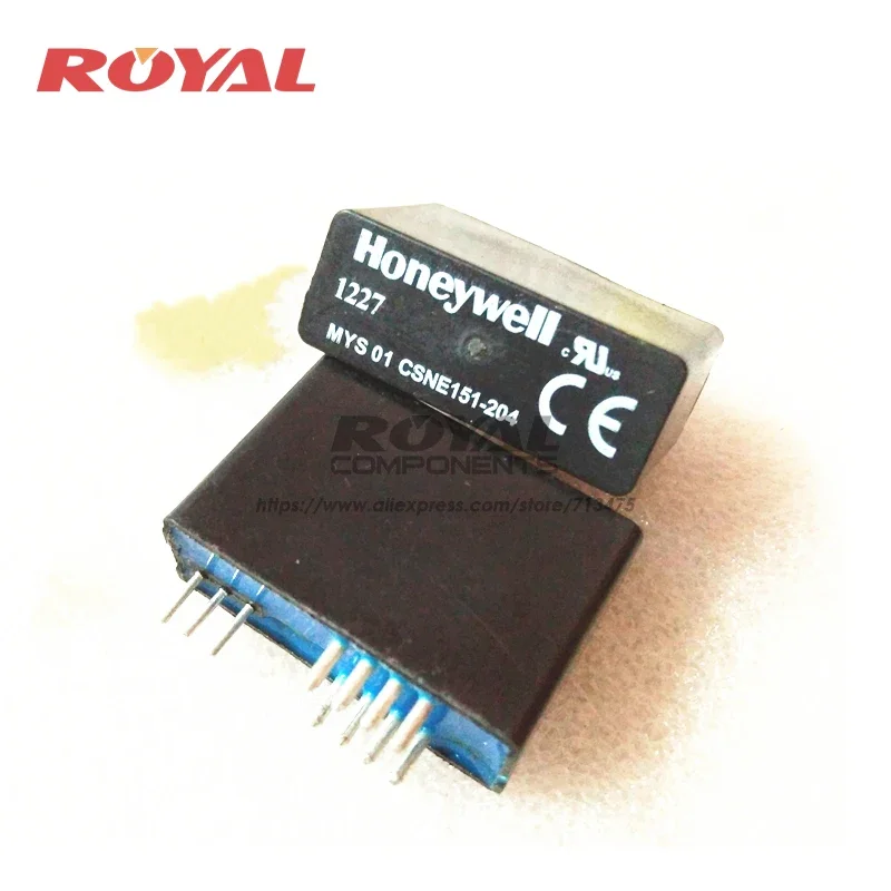 

CSNE151-204 CSNE151-100 FREE SHIPPING NEW AND ORIGINAL SENSOR