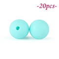 Blue Green