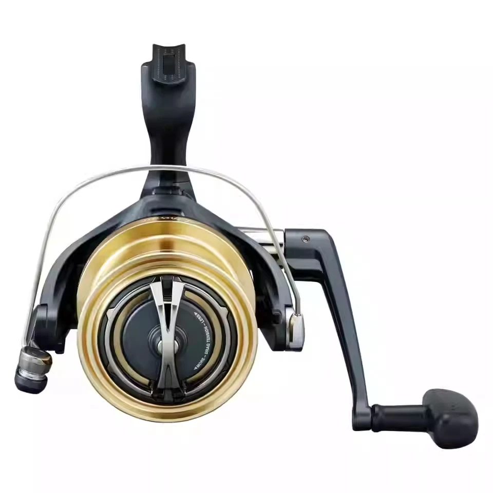 2025 New SHIMANO ACTIVECAST thinthread standard SD1060 1080 1120