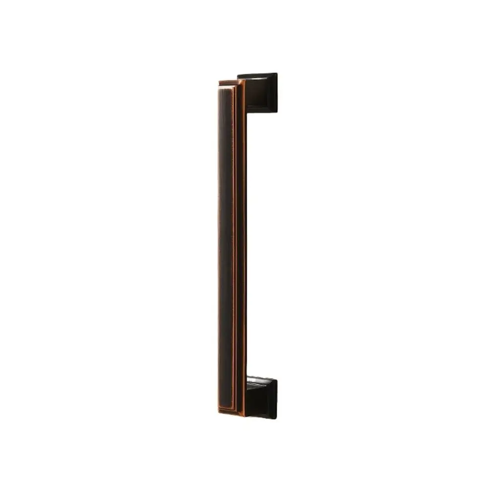 Red bronze