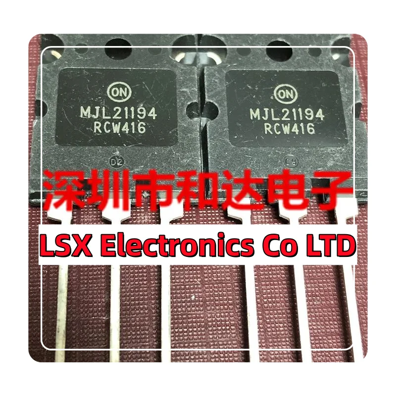 mjl21194