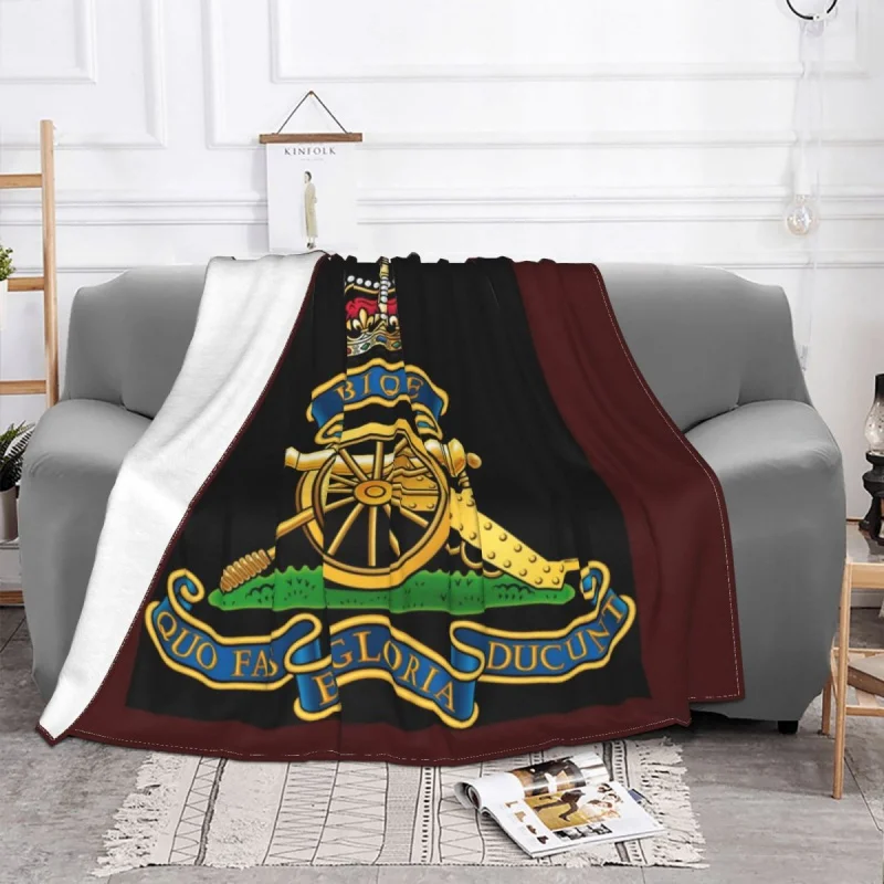 Royal Artillery-���� Bae �β��� �ڶ� Fce ���� ��� ħ�� ���� ķ����, ������ ������ ���