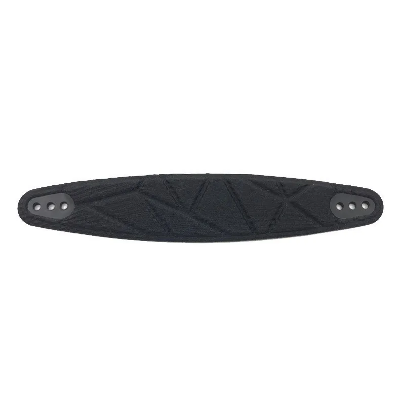 Replacement Pad Earpads Top Headband Cover Ear Cushion Compatible with Arctis Nova Pro Wired Nova 1/1X/1P/3/5/7/7X/7P Headphones
