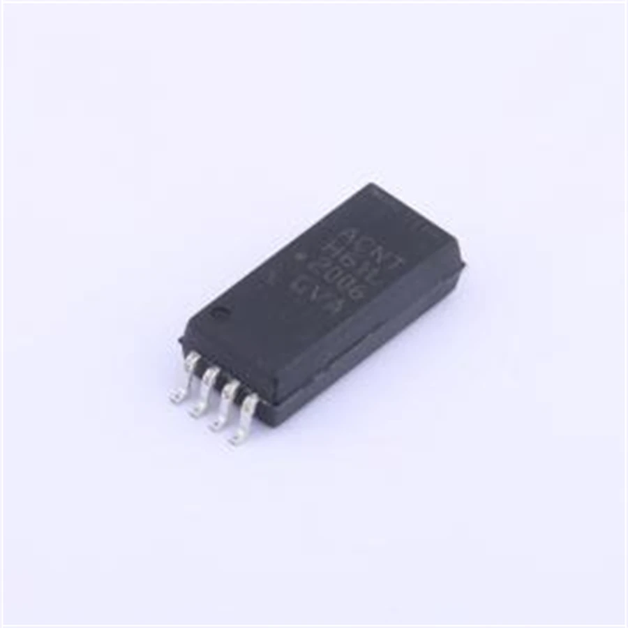ACNT-H61L-500E