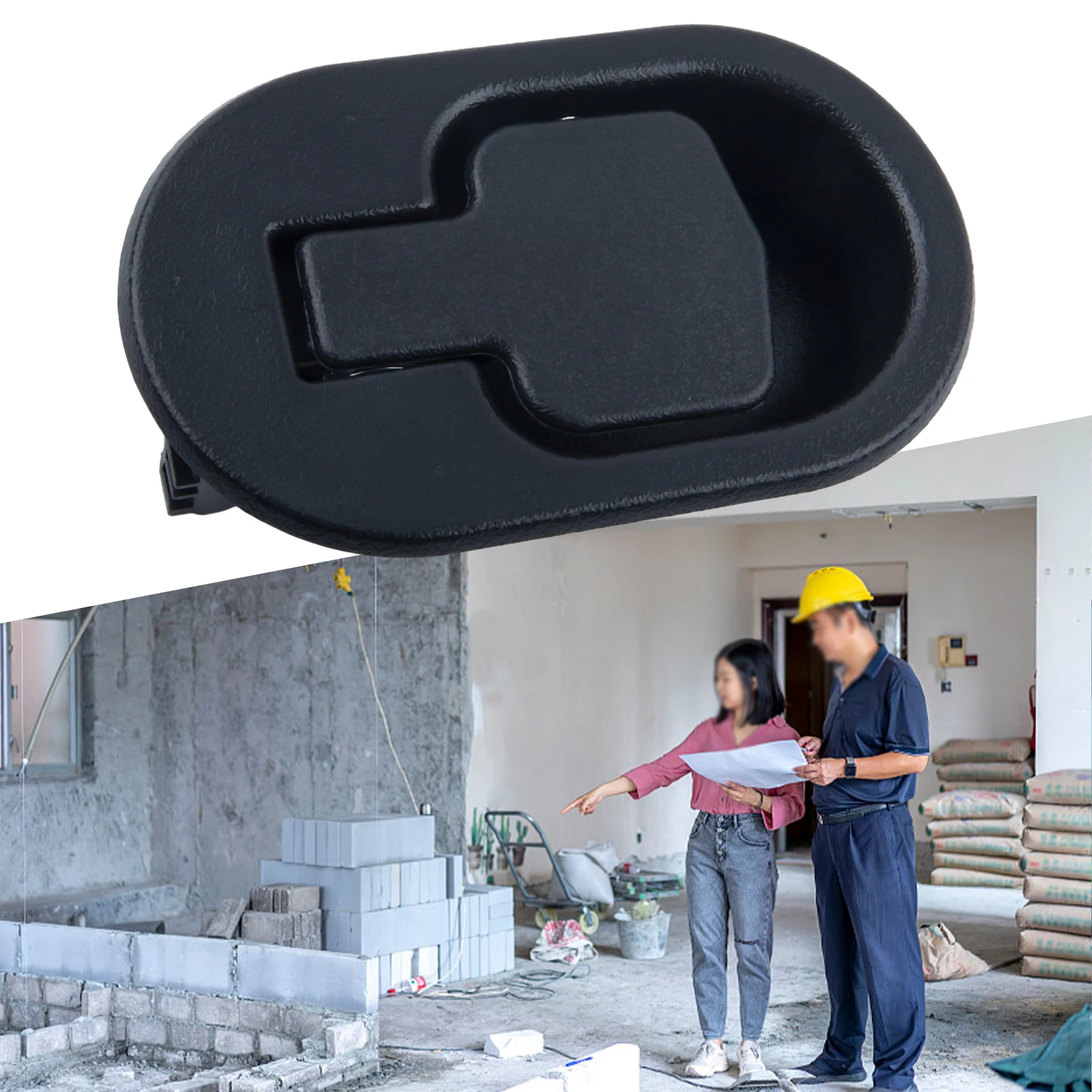 Slide image f21c419284584beea2eca2945ed27e95