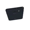Original Unlocked LG G8X ThinQ 4G LTE Mobile Phone 6.4'' G850UM  Android SmartPhone 6GB 128GB Camera NFC CellPhone 6