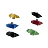 For Taylormade Sim2/Sim2 MAX / LS Driver Head Weight Screw Golf Accessories Golf Driver Head Swing Weight Adjustment 2