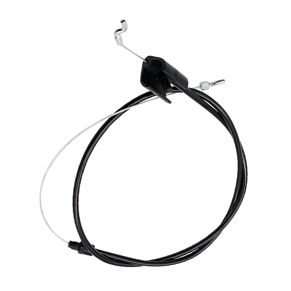 

Кабель для помолвки газонокосилки, электроинструмент для сада, практичная Надежная замена 290-641 746-0957, легкая в установке