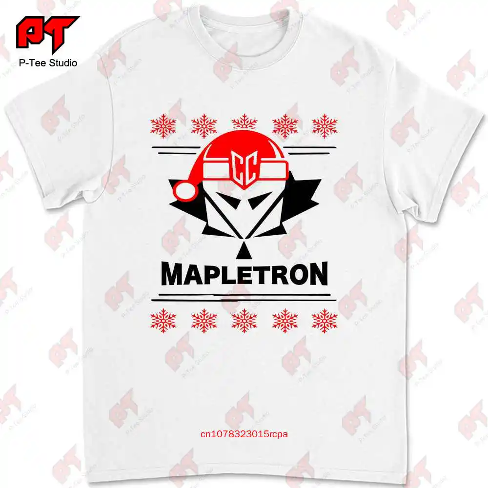 

Футболка для Чейза клейпула матплетрона KSEA