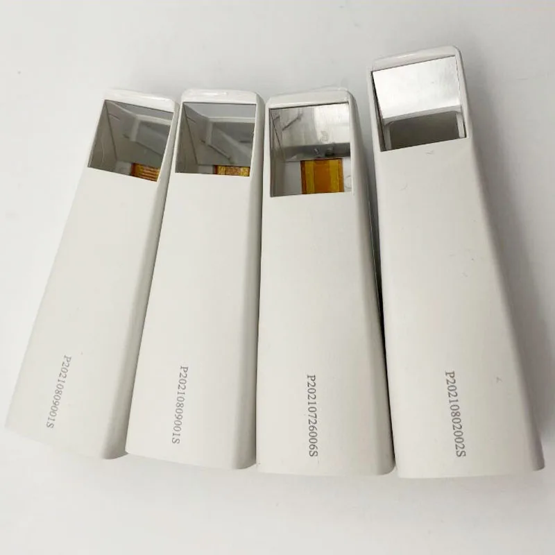 Рисунок 4 - CE утвержденный стоматологический