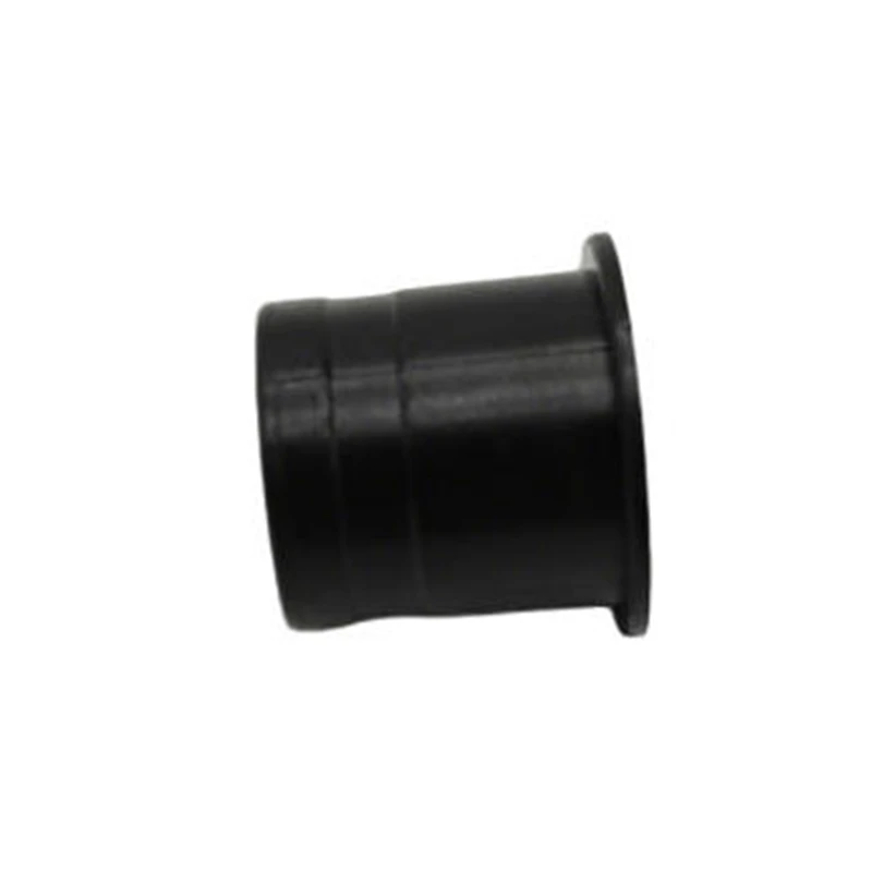 새 부품 부시 90386-22M94-00 Yamaha Outboard 2T 9.9HP 13.5HP 15HP 4T F9.9 F13.5 F15 90386-22M94 보트 액세서리