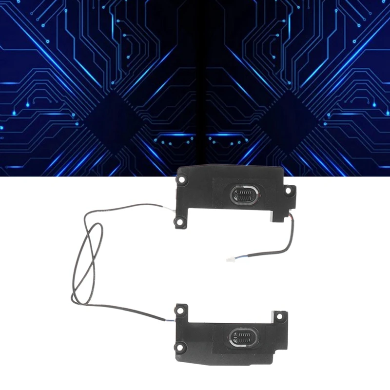 Speaker for Lenovo Thinkpad T460S T470S