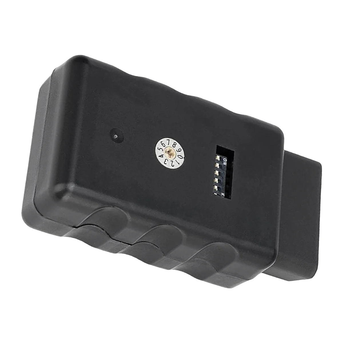 30406007AGCarSpeedometerCalibrationModuleEngineControlUnitECU