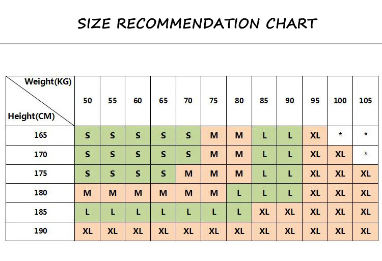 Retro Patchwork Corduroy Parka Jacket S27b3736c8f1b4e2dbdec5bb9b4f42d57W