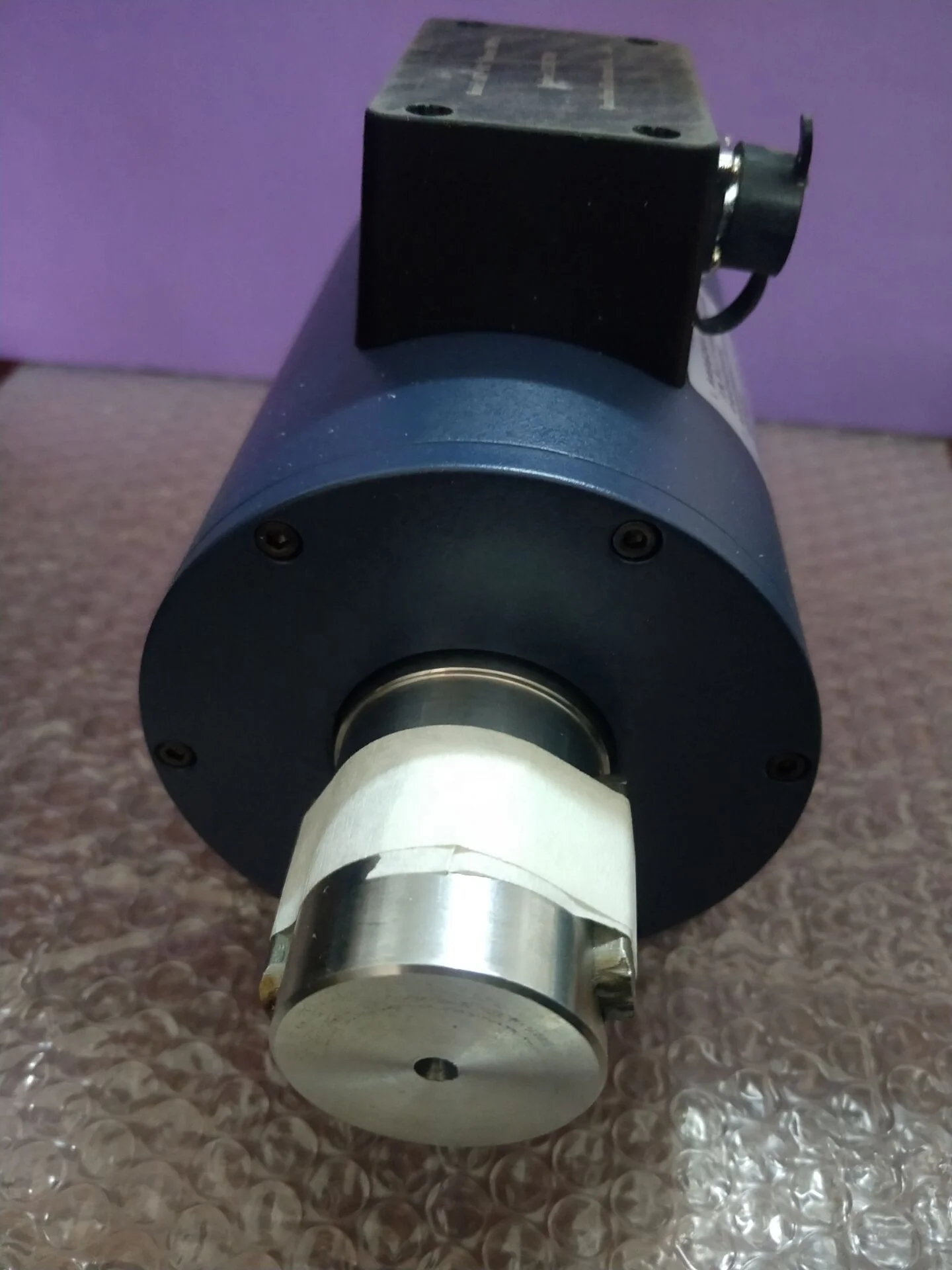 5 Nm To 5000N.m Torque Sensor