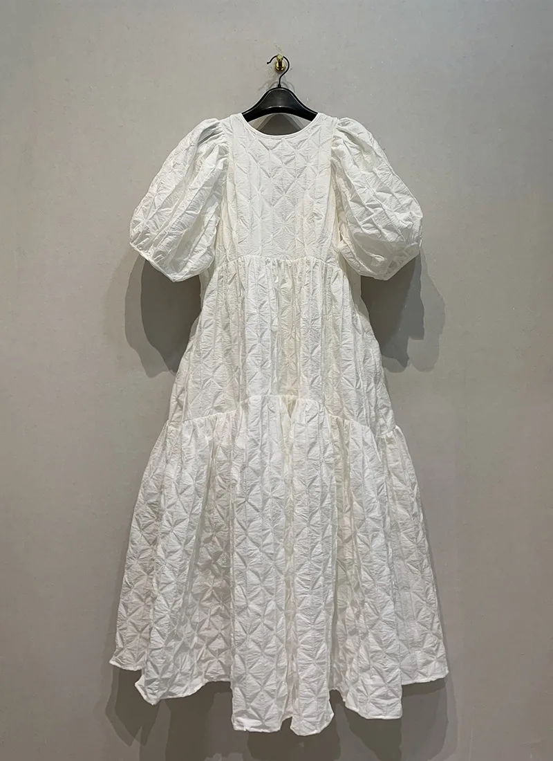  width=800></p>
<p><img src=https://ae01.alicdn.com/kf/S71e1d1593d334ad6898a295a85fa43f63.jpg alt=