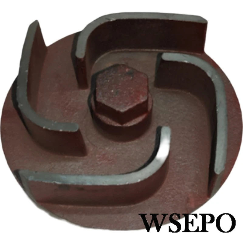 polegada 3 polegada bomba de agua 02