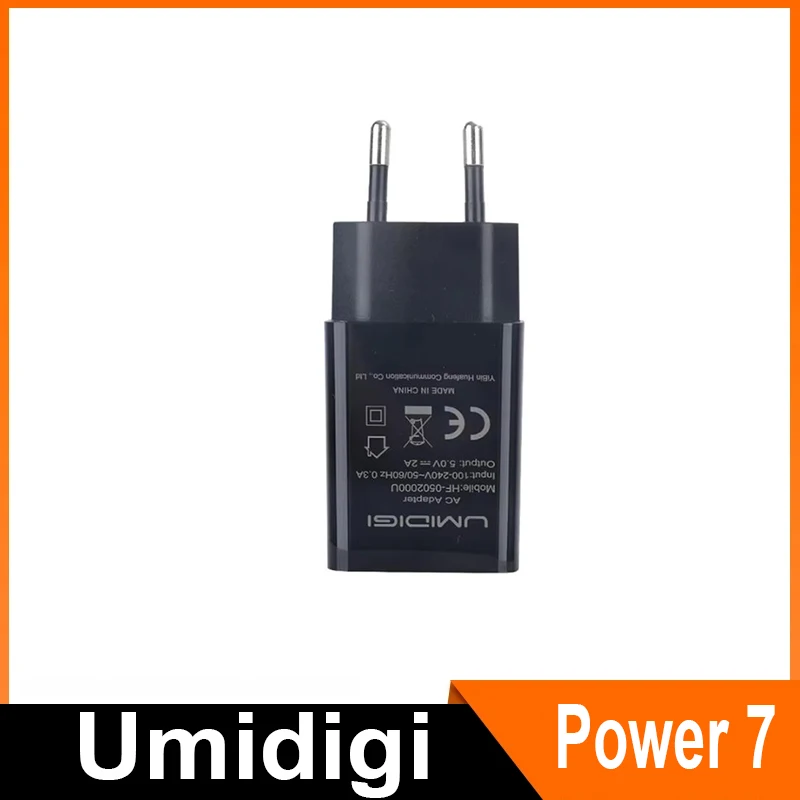 For Umidigi Power7 Phone /Usb Charge Board,Speaker Receiver,Speaker,Charger,USB cable,Mobile Phone Accessoriesle