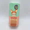 OriginHippers Series