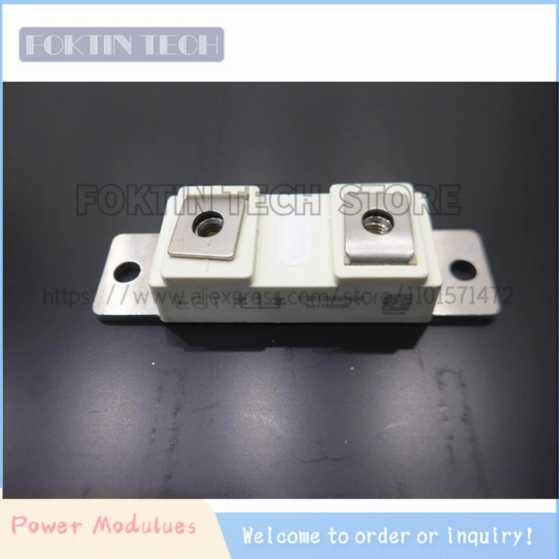 

ESB100NH40S New Original Module
