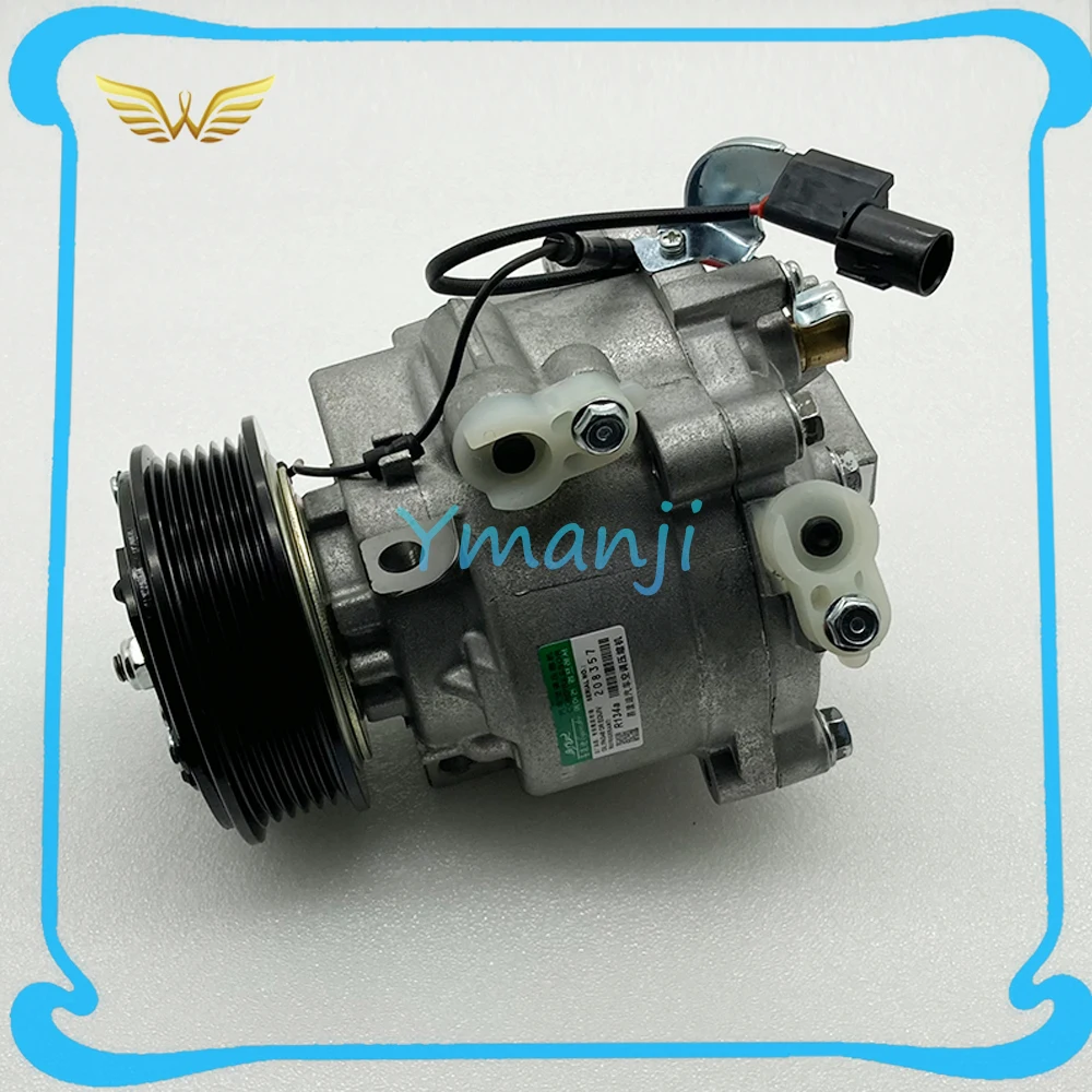 AC A/C   ð , ̾ RVR ASX Van PHEV III 7813A418 AKS200A413C AKS200A413D AKS200A411G 
