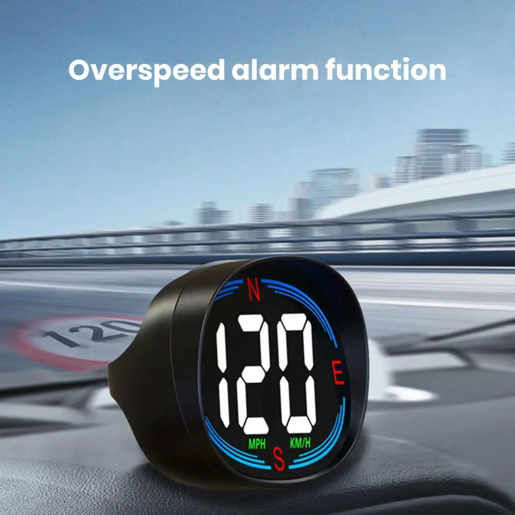  GPS ħ ӵ, ڵ  ÷, USB , 2.7 ġ ȭ, MPH ӵ 跮,    溸