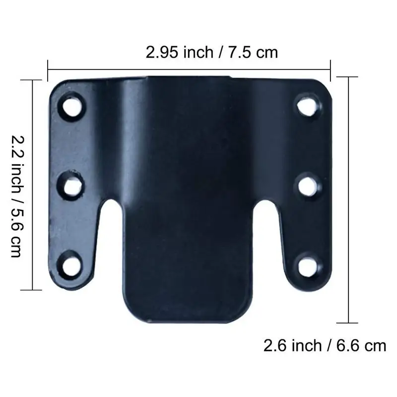 Metal Sectional Sofa Connector Furniture Interlock Bracket Sectional Couch  Connectors Flush Mount Bracket For Sofa Photo Frame - AliExpress