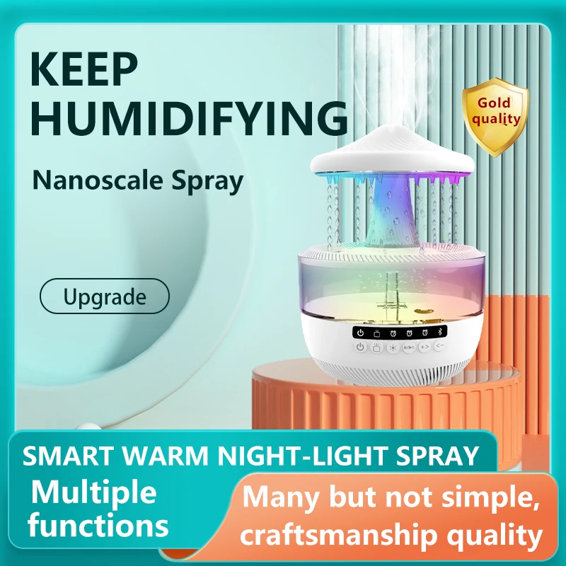 Slide image 65f59bf572fd458788721df24c0fac49