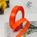 Fluorescence orange