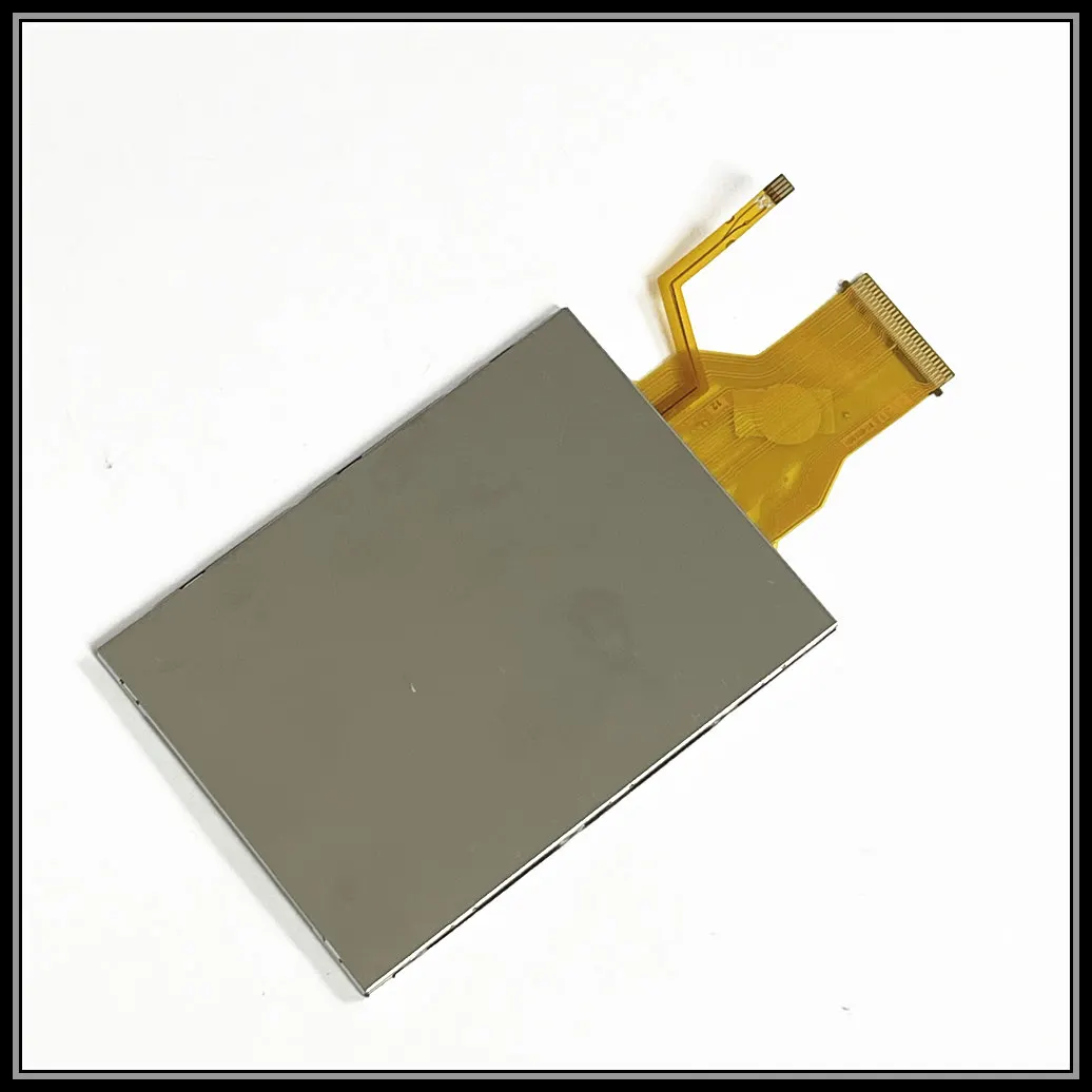 New inner LCD Display Screen With backlight For Nikon coolpix A900 S9900 S9900s P900 P900s Digital camera