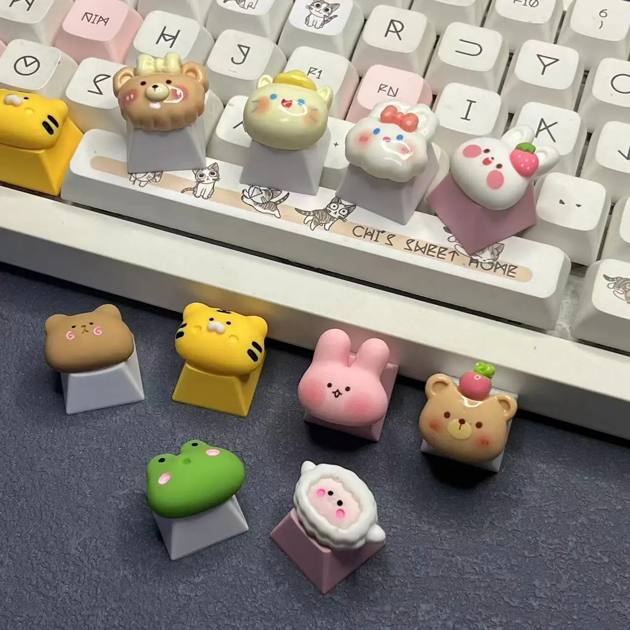S27b46f96e98b40169687c7663525f9e8g - GMK Keycap UK Store