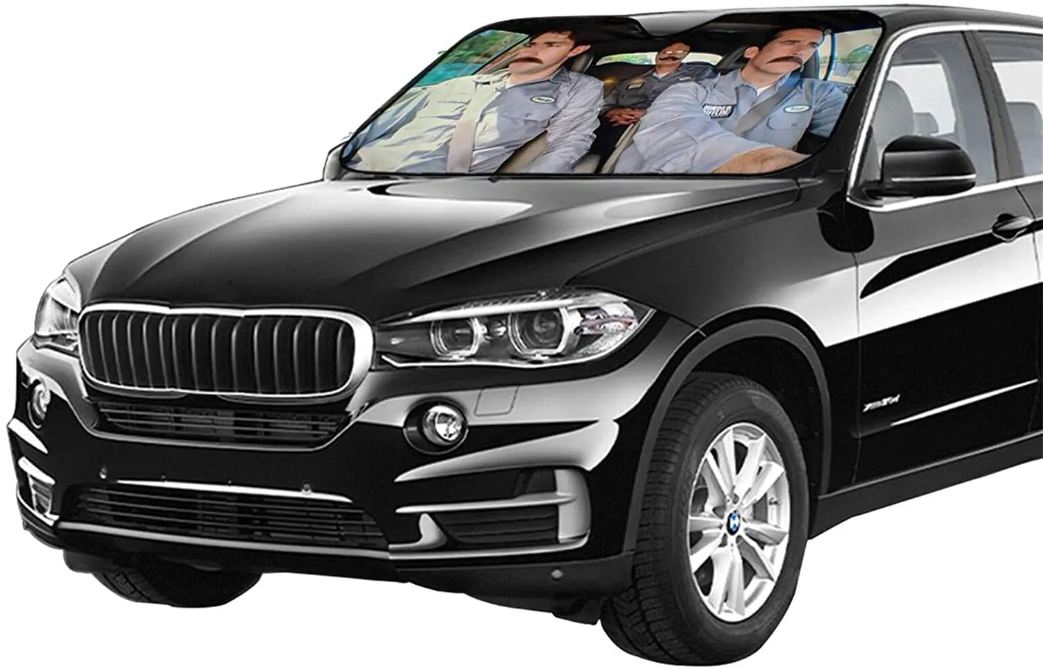 Universal Car Sunshade Branch Wars The Office Car Sun Shade Cartoon Curtains Sun Visor for Keep Your Vehicle Cool Uv S car sunshade windshield sunshade windshield sun shade