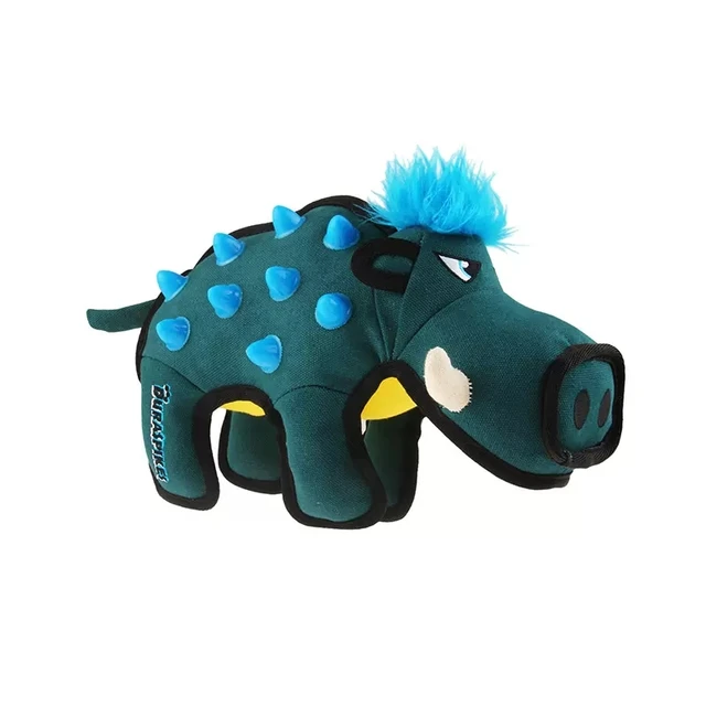 Bite-Resistant Dog Chew Toy 5
