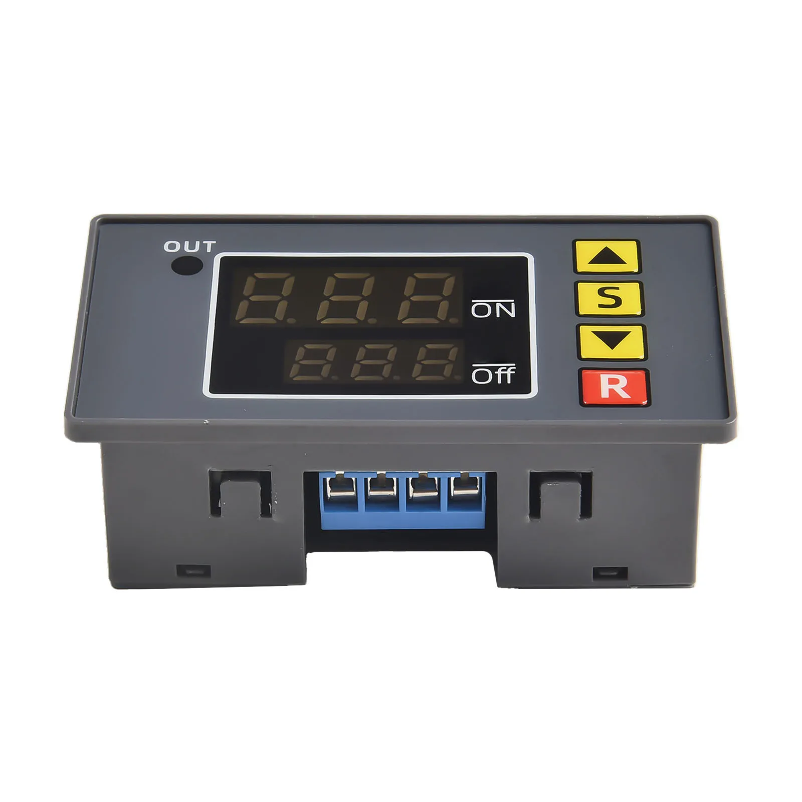 %E3%80%90Limited%20stock%E3%80%91%20DC%2012V%20Time%20Delay%20Switch%20with%20LED%20Display%20Programmable%20Timer%20Module%20for%20Water%20Pump%20Engine%20Wide%20Time%20Range%20Easy%20Setup%20-%20Image%204