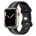 Black Grey